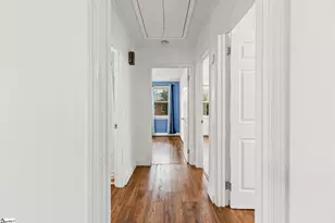 1029 McKinney St, Anderson, SC 29621 - Photo 20