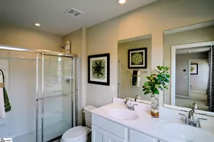 515 Eden Hall Rd, Woodruff, SC 29388 - Photo 10