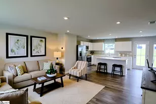 515 Eden Hall Rd, Woodruff, SC 29388 - Photo 4