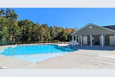 515 Eden Hall Road, Woodruff, SC 29388 - Photo 20
