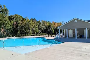 515 Eden Hall Rd, Woodruff, SC 29388 - Photo 20