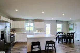 515 Eden Hall Rd, Woodruff, SC 29388 - Photo 6