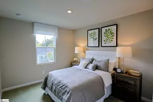 515 Eden Hall Rd, Woodruff, SC 29388 - Photo 16