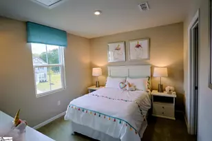 515 Eden Hall Rd, Woodruff, SC 29388 - Photo 12