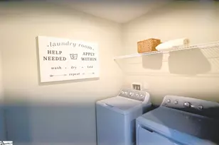 515 Eden Hall Rd, Woodruff, SC 29388 - Photo 18