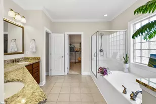 604 Chillingham Ct, Fountain Inn, SC 29644 - Photo 30