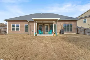 604 Chillingham Ct, Fountain Inn, SC 29644 - Photo 42