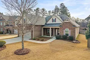 604 Chillingham Ct, Fountain Inn, SC 29644 - Photo 2