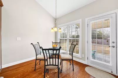 604 Chillingham Court, Fountain Inn, SC 29644 - Photo 14