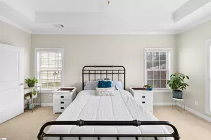 604 Chillingham Ct, Fountain Inn, SC 29644 - Photo 28