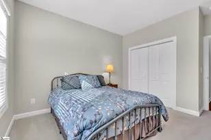 604 Chillingham Ct, Fountain Inn, SC 29644 - Photo 18