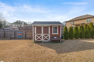 604 Chillingham Ct, Fountain Inn, SC 29644 - Photo 40