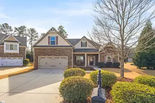 604 Chillingham Ct, Fountain Inn, SC 29644 - Photo 44