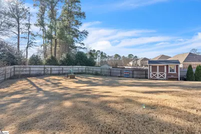 604 Chillingham Court, Fountain Inn, SC 29644 - Photo 30