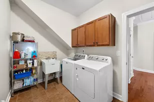 604 Chillingham Ct, Fountain Inn, SC 29644 - Photo 38