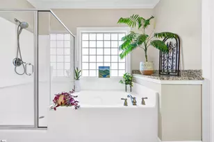 604 Chillingham Ct, Fountain Inn, SC 29644 - Photo 32