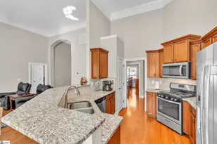 604 Chillingham Ct, Fountain Inn, SC 29644 - Photo 10