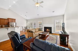 604 Chillingham Ct, Fountain Inn, SC 29644 - Photo 10