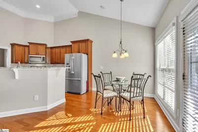 604 Chillingham Court, Fountain Inn, SC 29644 - Photo 12