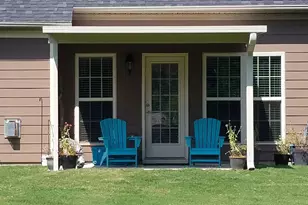 604 Chillingham Ct, Fountain Inn, SC 29644 - Photo 34