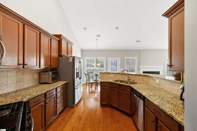 604 Chillingham Court, Fountain Inn, SC 29644 - Photo 16