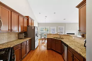 604 Chillingham Ct, Fountain Inn, SC 29644 - Photo 16