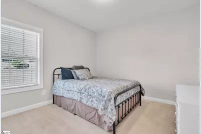 604 Chillingham Court, Fountain Inn, SC 29644 - Photo 20