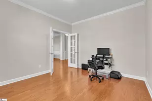 604 Chillingham Ct, Fountain Inn, SC 29644 - Photo 24