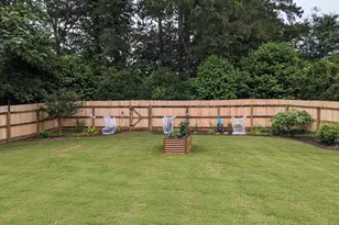 604 Chillingham Ct, Fountain Inn, SC 29644 - Photo 32