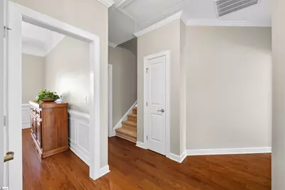 604 Chillingham Court, Fountain Inn, SC 29644 - Photo 26