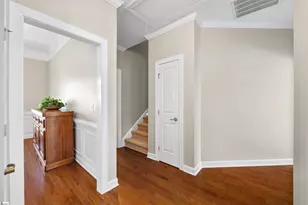 604 Chillingham Ct, Fountain Inn, SC 29644 - Photo 26