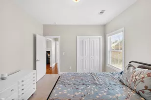 604 Chillingham Ct, Fountain Inn, SC 29644 - Photo 22