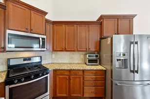 604 Chillingham Ct, Fountain Inn, SC 29644 - Photo 20