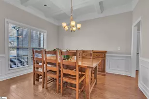 604 Chillingham Ct, Fountain Inn, SC 29644 - Photo 8