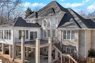 116 Augusta National, Anderson, SC 29621 - Photo 34