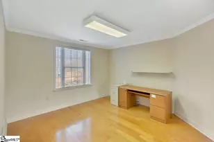 116 Augusta National, Anderson, SC 29621 - Photo 22