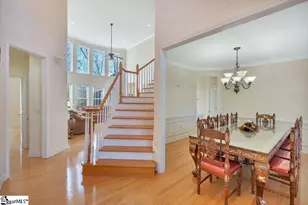 116 Augusta National, Anderson, SC 29621 - Photo 4