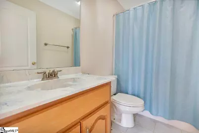 116 Augusta National, Anderson, SC 29621 - Photo 20