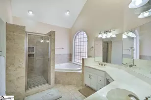 116 Augusta National, Anderson, SC 29621 - Photo 16