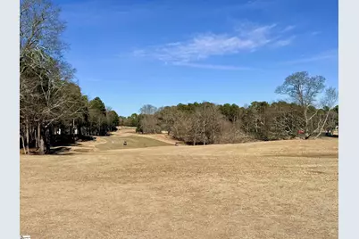 116 Augusta National, Anderson, SC 29621 - Photo 46