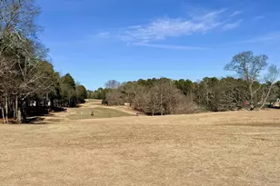 116 Augusta National, Anderson, SC 29621 - Photo 46