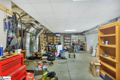 116 Augusta National, Anderson, SC 29621 - Photo 30