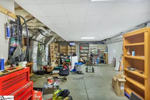 116 Augusta National, Anderson, SC 29621 - Photo 30