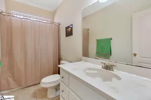 116 Augusta National, Anderson, SC 29621 - Photo 18