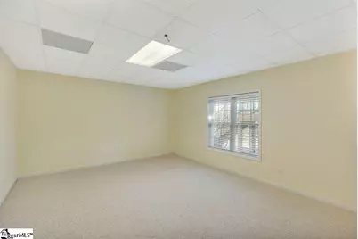 116 Augusta National, Anderson, SC 29621 - Photo 26