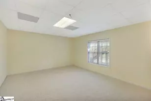 116 Augusta National, Anderson, SC 29621 - Photo 26