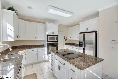 116 Augusta National, Anderson, SC 29621 - Photo 8