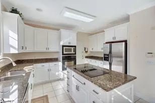 116 Augusta National, Anderson, SC 29621 - Photo 8