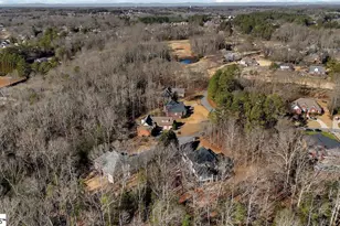 116 Augusta National, Anderson, SC 29621 - Photo 40