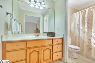 116 Augusta National, Anderson, SC 29621 - Photo 24